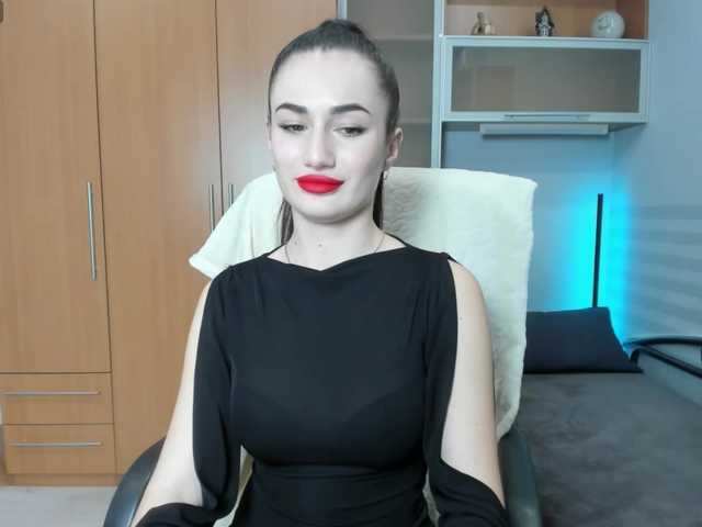 MiraaKiss