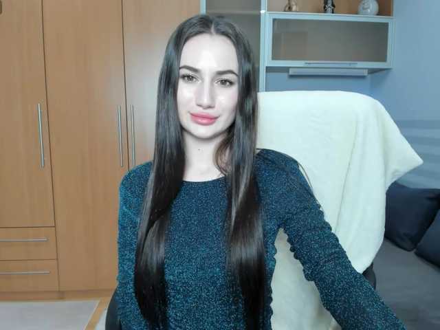 Preview of miraakiss