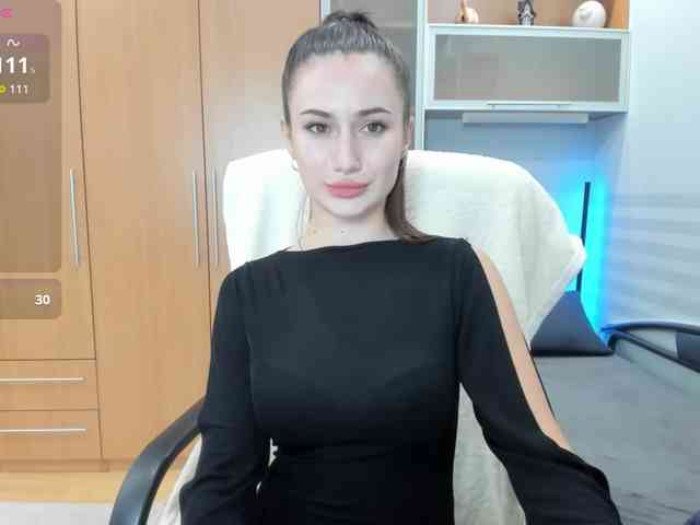 MiraaKiss