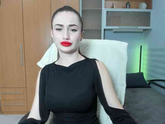 MiraaKiss