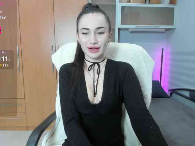 MiraaKiss