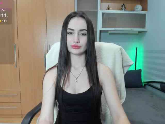 MiraaKiss webcam