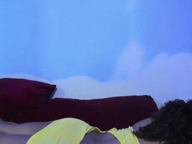 littlehotlightx live cam on BongaCams