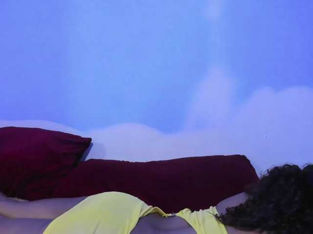 littlehotlightx live cam on BongaCams