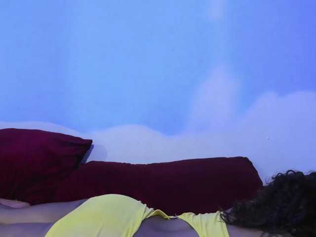 littlehotlightx