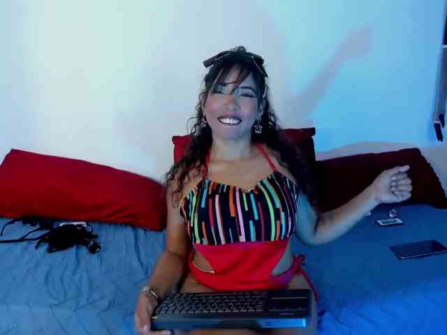 littlehotlightx
