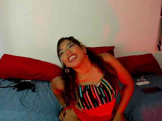 littlehotlightx