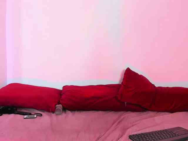 littlehotlightx