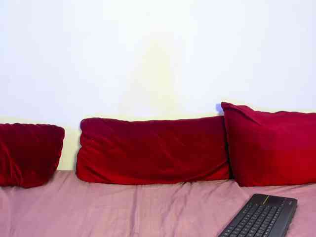 littlehotlightx