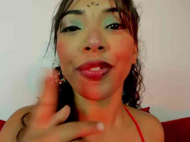 littlehotlightx