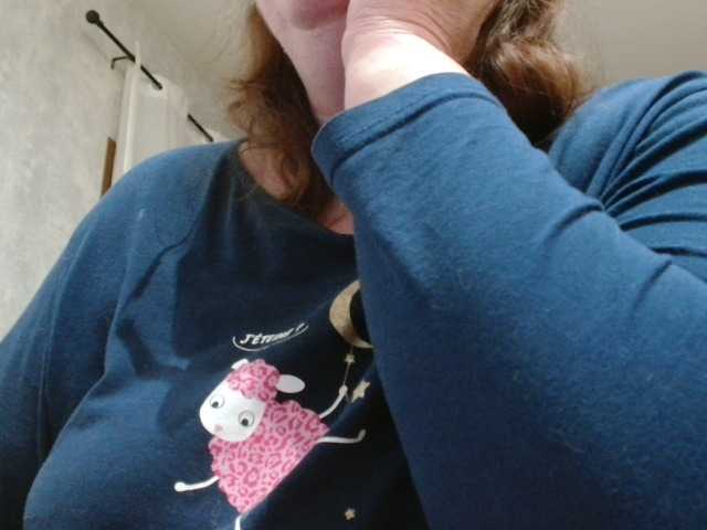 laureane
