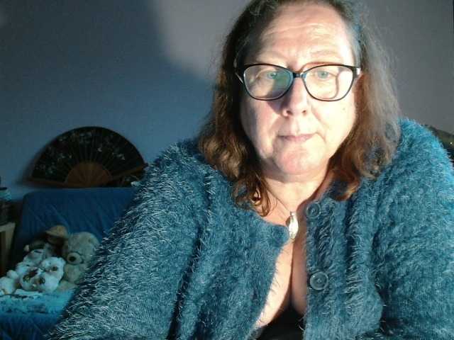 Laureane