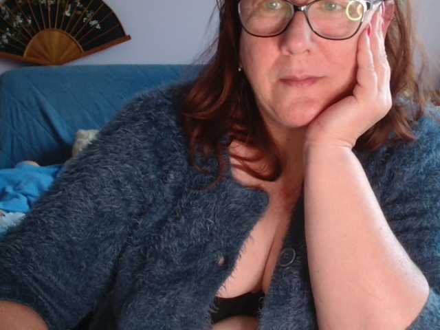 laureane