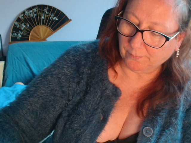 laureane live cam on BongaCams