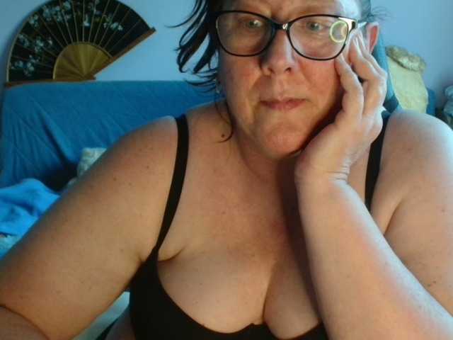 laureane