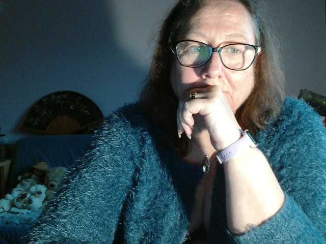 laureane