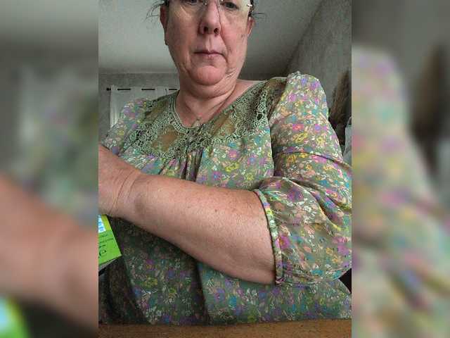 laureane
