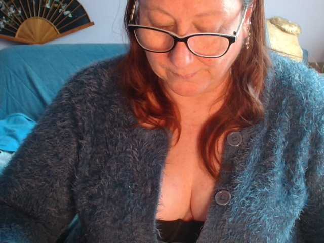 laureane