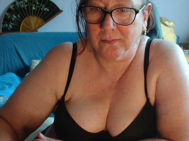 laureane
