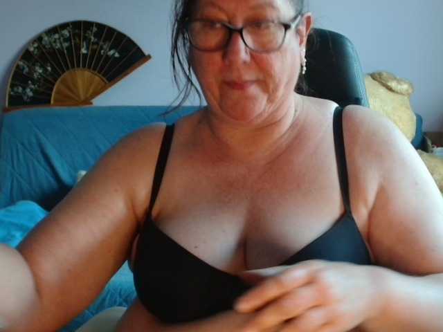 laureane