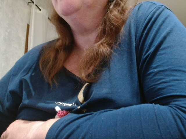 laureane