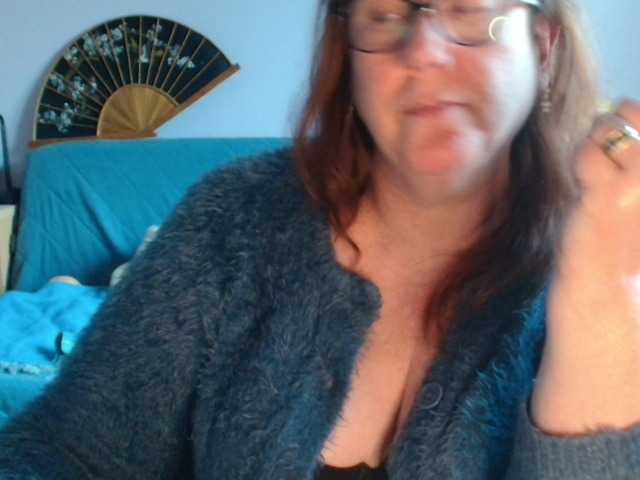 laureane live cam on BongaCams