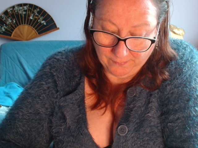 laureane