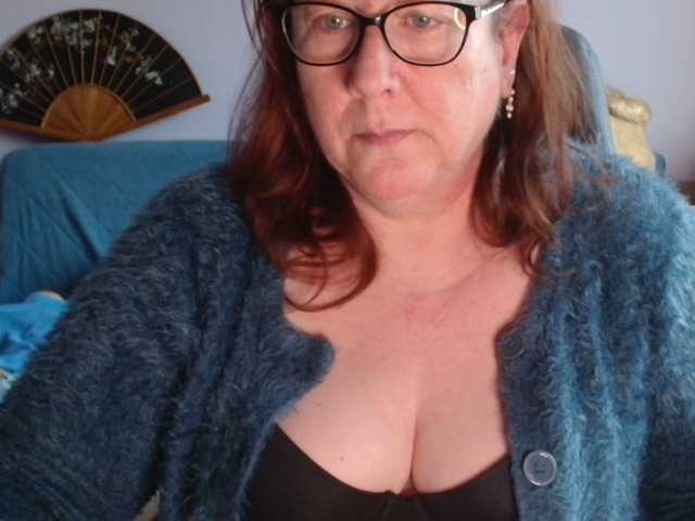 laureane