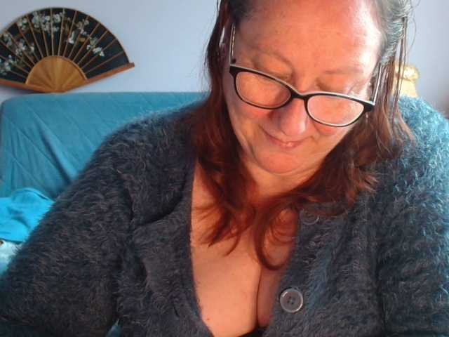 laureane