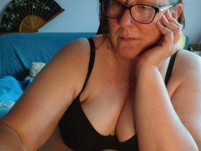 laureane