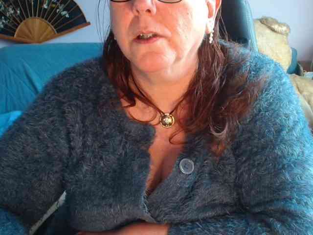 laureane laureane