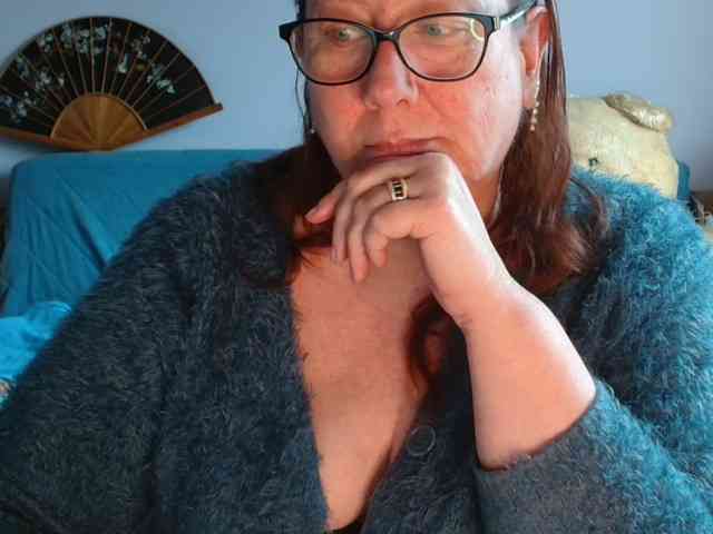laureane