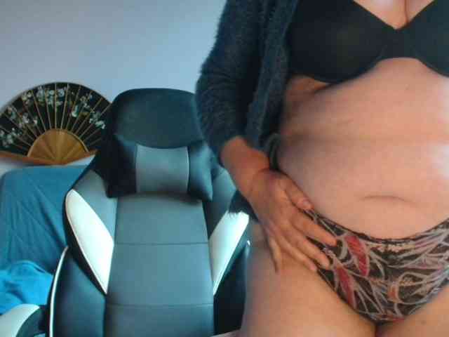 laureane webcam