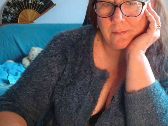 laureane webcam