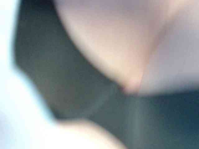 laureane webcam