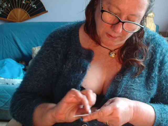 laureane
