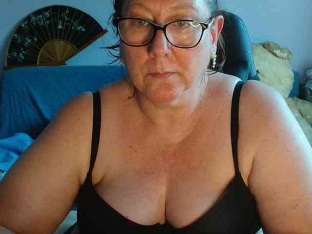 laureane
