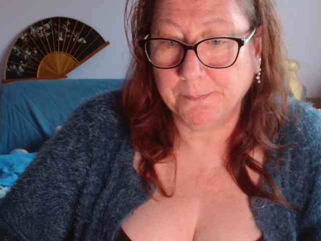 laureane