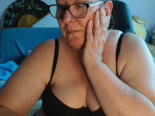 laureane