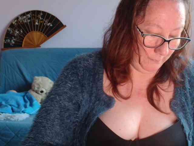 laureane