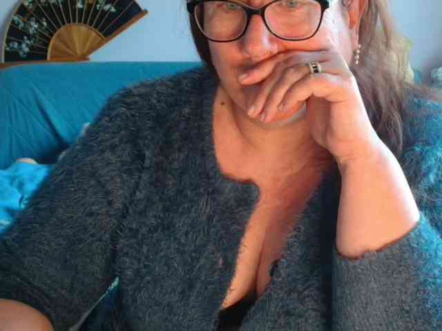 laureane