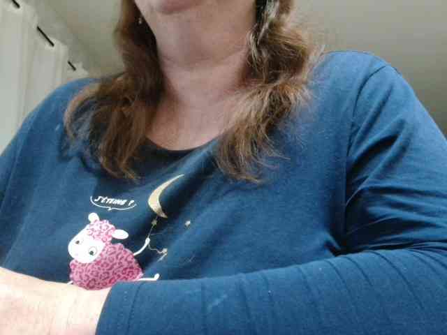 laureane