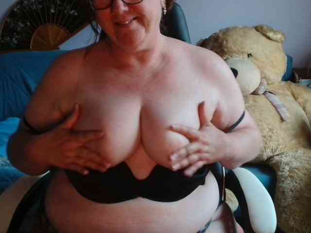 laureane webcam