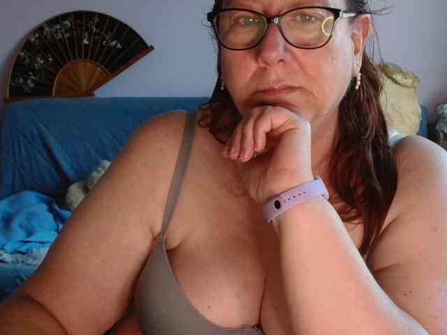 laureane