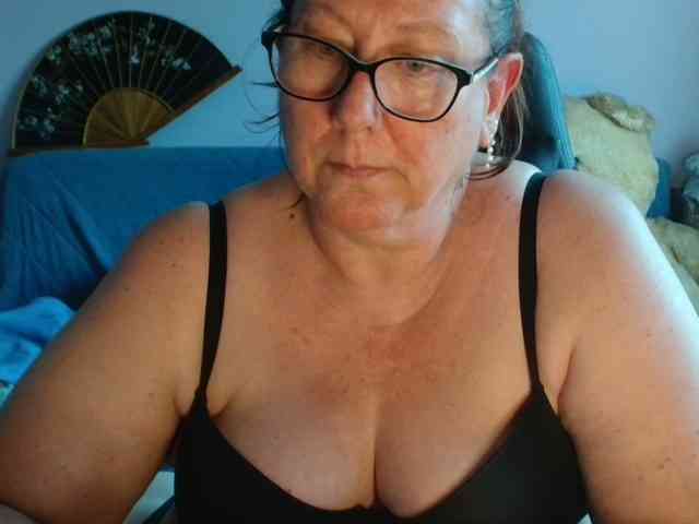 laureane
