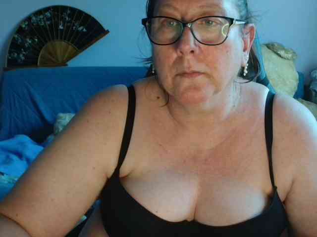 laureane webcam