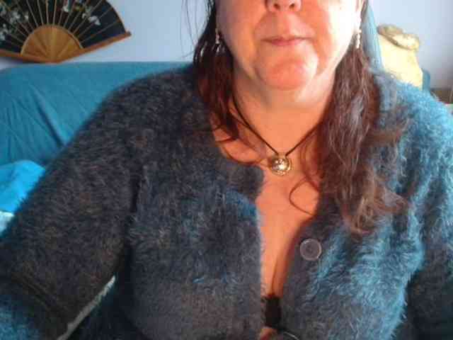 laureane webcam