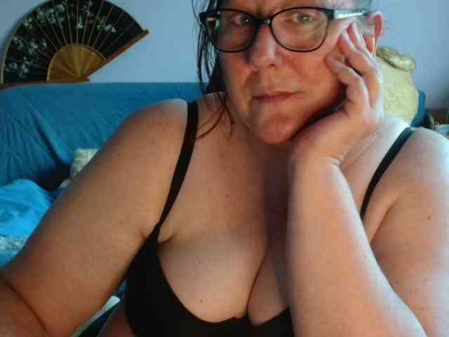 laureane webcam