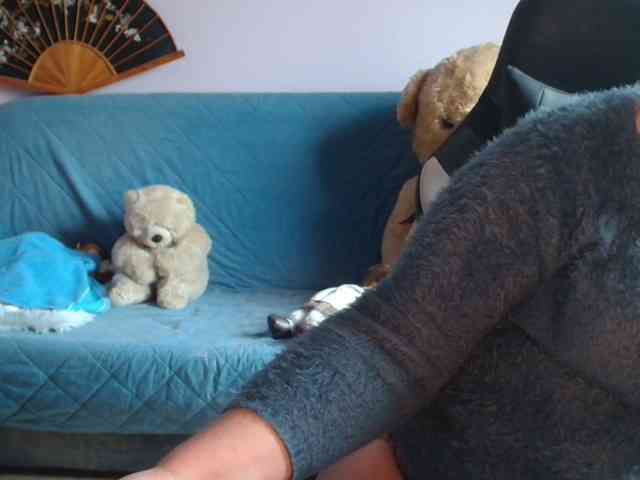 laureane