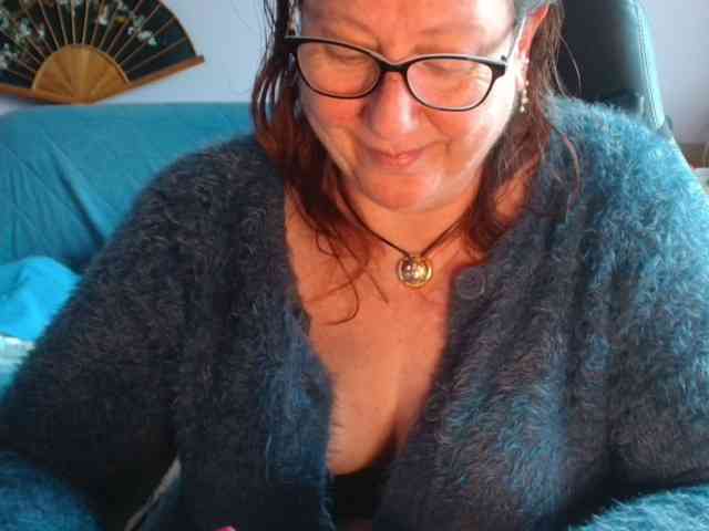 laureane laureane